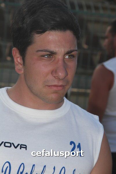 120730 calcio 070_tn.jpg
